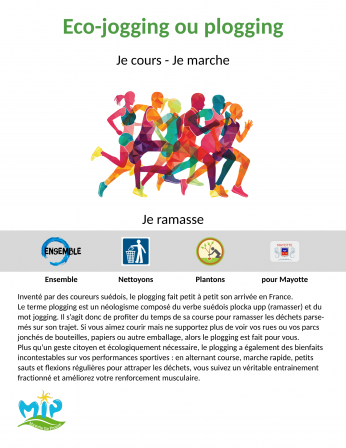 afficheEcojogging-1.png